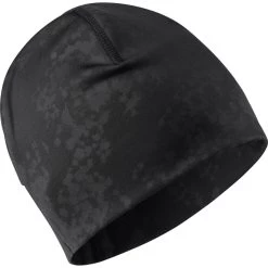 Daily Sports Mütze Miranda, Schwarz