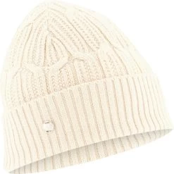 Daily Sports Mütze Olivet, Beige