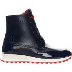 Duca Del Cosma Golfschuh Lorenza, Navy