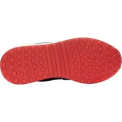 Duca Del Cosma Golfschuh Lorenza, Navy -Professionelles Golfausrüstungsgeschäft duca del cosma golfschuh lorenza navy blau 6192257 50FfS6cG0i2H9j 1280x1280