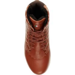 Duca Del Cosma Golfschuh Prado, Braun 8 Duca Del Cosma Golfschuh Prado, Braun -Professionelles Golfausrüstungsgeschäft duca del cosma golfschuh prado braun braun 6192264 48qCjcBEazOSYH 1280x1280