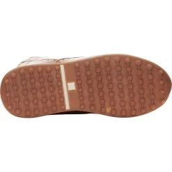 Duca Del Cosma Golfschuh Prado, Braun 9 Duca Del Cosma Golfschuh Prado, Braun -Professionelles Golfausrüstungsgeschäft duca del cosma golfschuh prado braun braun 6192264 5nE6yy7CJ2MVk6 1280x1280