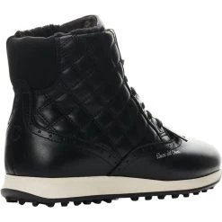 Duca Del Cosma Golfschuh Prado, Schwarz 7 Duca Del Cosma Golfschuh Prado, Schwarz -Professionelles Golfausrüstungsgeschäft duca del cosma golfschuh prado schwarz schwarz 6192264 3hIjUkYzvu2RHZ 1280x1280