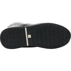 Duca Del Cosma Golfschuh Prado, Schwarz 9 Duca Del Cosma Golfschuh Prado, Schwarz -Professionelles Golfausrüstungsgeschäft duca del cosma golfschuh prado schwarz schwarz 6192264 52NvgnLxeZeXDm 1280x1280