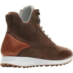 Duca Del Cosma Golfschuh Stanford, Braun -Professionelles Golfausrüstungsgeschäft duca del cosma golfschuh stanford braun braun 6192234 3wH9HgwOMIy8tb 1280x1280