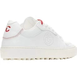 Duca Del Cosma Golfschuhe Giordana, Weiß -Professionelles Golfausrüstungsgeschäft duca del cosma golfschuhe giordana weiss weiss 5054609 3nM0VBf1RSGPXZ 1280x1280