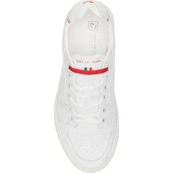 Duca Del Cosma Golfschuhe Giordana, Weiß -Professionelles Golfausrüstungsgeschäft duca del cosma golfschuhe giordana weiss weiss 5054609 4IPn9STSleP5Al 1280x1280