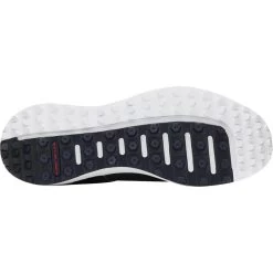 Duca Del Cosma Golfschuhe Girona, Navy/rot -Professionelles Golfausrüstungsgeschäft duca del cosma golfschuhe girona navyrot blau 5054579 5wuk9VFd32X8jT 1280x1280