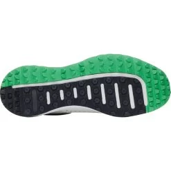 Duca Del Cosma Golfschuhe Girona, Weiß/grün/navy -Professionelles Golfausrüstungsgeschäft duca del cosma golfschuhe girona weissgruennavy weiss 5054571 4wtC7Z0eNZN0r0 1280x1280