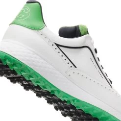 Duca Del Cosma Golfschuhe Girona, Weiß/grün/navy -Professionelles Golfausrüstungsgeschäft duca del cosma golfschuhe girona weissgruennavy weiss 5054571 50jqBHt4g0oz8F 1280x1280