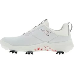 Ecco Biom G5 BOA, Weiß -Professionelles Golfausrüstungsgeschäft ecco biom g5 boa weiss weiss 5030061 31xjQy6fhkR0AZ 1280x1280