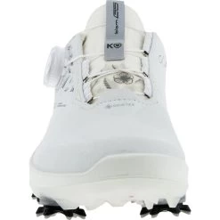 Ecco Biom G5 BOA, Weiß -Professionelles Golfausrüstungsgeschäft ecco biom g5 boa weiss weiss 5030061 4dplZbBegdxhy1 1280x1280