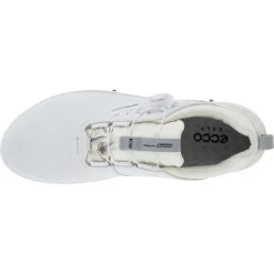 Ecco Biom G5 BOA, Weiß -Professionelles Golfausrüstungsgeschäft ecco biom g5 boa weiss weiss 5030061 6XhcZ1VKTWF1hg 1280x1280