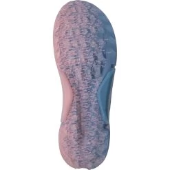 Ecco Biom H4, Weiß -Professionelles Golfausrüstungsgeschäft ecco biom h4 weiss weiss 6118437 51OE8lBwmMAHsC 1280x1280