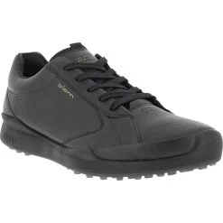 Ecco Biom Hybrid S, Schwarz/grau