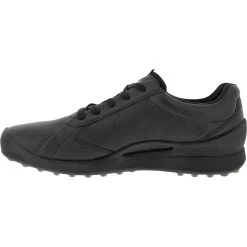 Ecco Biom Hybrid S, Schwarz/grau -Professionelles Golfausrüstungsgeschäft ecco biom hybrid s schwarzgrau schwarz 5030020 3ls5vVDQgZaqpD 1280x1280