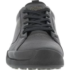 Ecco Biom Hybrid S, Schwarz/grau -Professionelles Golfausrüstungsgeschäft ecco biom hybrid s schwarzgrau schwarz 5030020 4X9Xw84P5N2TZ6 1280x1280