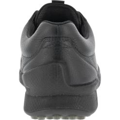 Ecco Biom Hybrid S, Schwarz/grau -Professionelles Golfausrüstungsgeschäft ecco biom hybrid s schwarzgrau schwarz 5030020 5uG6OXOMLWmmaA 1280x1280