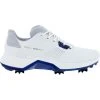 Ecco Golfschuh Biom G5, Weiß