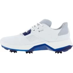 Ecco Golfschuh Biom G5, Weiß -Professionelles Golfausrüstungsgeschäft ecco golfschuh biom g5 weiss weiss 5043933 2GfUjyzhsjhGTD 1280x1280