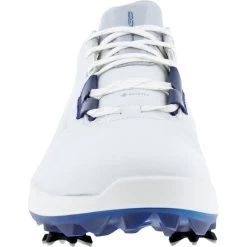 Ecco Golfschuh Biom G5, Weiß -Professionelles Golfausrüstungsgeschäft ecco golfschuh biom g5 weiss weiss 5043933 4NJ7NQEqy4aeFU 1280x1280