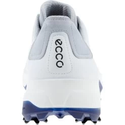 Ecco Golfschuh Biom G5, Weiß -Professionelles Golfausrüstungsgeschäft ecco golfschuh biom g5 weiss weiss 5043933 5YkF0G8fWRjD9G 1280x1280