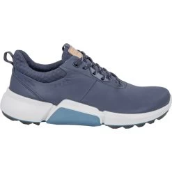 Ecco Golfschuh Biom Hybrid IV, Navy