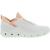 Ecco Golfschuh Cool Pro, Grau