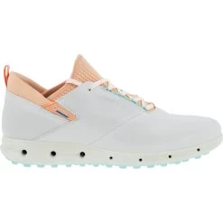 Ecco Golfschuh Cool Pro, Grau