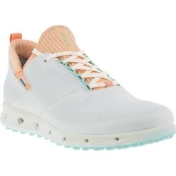 Ecco Golfschuh Cool Pro, Grau -Professionelles Golfausrüstungsgeschäft ecco golfschuh cool pro grau grau 6118541 3rro1NoyzF8XzM 1280x1280