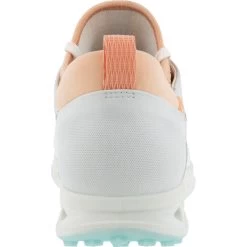 Ecco Golfschuh Cool Pro, Grau -Professionelles Golfausrüstungsgeschäft ecco golfschuh cool pro grau grau 6118541 40qFFwHZfQMCpj 1280x1280