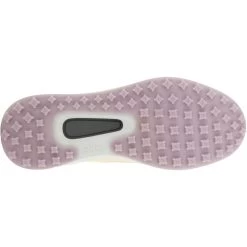 Ecco Golfschuh Core, Gelb -Professionelles Golfausrüstungsgeschäft ecco golfschuh core gelb gelb 5043618 61tnrwhKYP6VF5 1280x1280