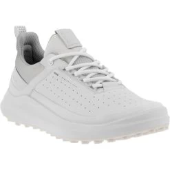 Ecco Golfschuh Core, Weiß -Professionelles Golfausrüstungsgeschäft ecco golfschuh core weiss weiss 5043618 3FV60q0aX0ItNI 1280x1280