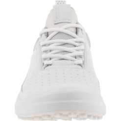 Ecco Golfschuh Core, Weiß -Professionelles Golfausrüstungsgeschäft ecco golfschuh core weiss weiss 5043618 43W2CkjxaNFPWt 1280x1280