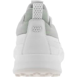 Ecco Golfschuh Core, Weiß -Professionelles Golfausrüstungsgeschäft ecco golfschuh core weiss weiss 5043618 5MuZHy4V4V1baY 1280x1280