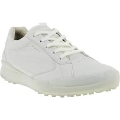 Ecco Golfschuh Golf Biom Hybrid, Weiß -Professionelles Golfausrüstungsgeschäft ecco golfschuh golf biom hybrid weiss weiss 5043591 3SxcYVVqQoVVbe 1280x1280