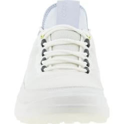 Ecco Golfschuh Golf Core Mesh, Weiß/hellblau -Professionelles Golfausrüstungsgeschäft ecco golfschuh golf core mesh weisshellblau weiss 5043483 4PNkoKAX8ipPyp 1280x1280