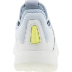 Ecco Golfschuh Golf Core Mesh, Weiß/hellblau -Professionelles Golfausrüstungsgeschäft ecco golfschuh golf core mesh weisshellblau weiss 5043483 5pT3VxDAfBf6Jh 1280x1280