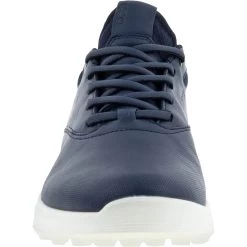 Ecco Golfschuh Golf S-Three, Blau/orange -Professionelles Golfausrüstungsgeschäft ecco golfschuh golf s three blauorange blau 5043653 4egiQBNfwNnvtD 1280x1280