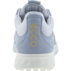 Ecco Golfschuh Golf S-Three Boa, Hellblau/weiß -Professionelles Golfausrüstungsgeschäft ecco golfschuh golf s three boa hellblauweiss blau 5043660 58JK1CRnyyYo4t 1280x1280