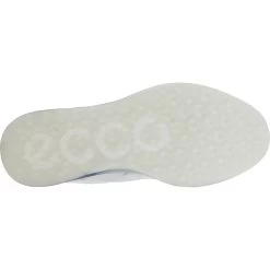 Ecco Golfschuh Golf S-Three Boa, Weiß/dunkelblau -Professionelles Golfausrüstungsgeschäft ecco golfschuh golf s three boa weissdunkelblau weiss 5043519 6vgJ8dbb5Bb0xk 1280x1280