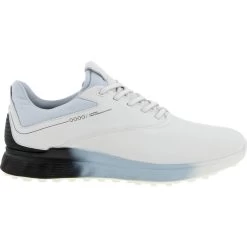 Ecco Golfschuh Golf S-Three, Weiß