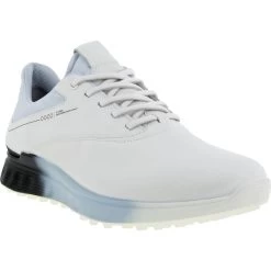 Ecco Golfschuh Golf S-Three, Weiß -Professionelles Golfausrüstungsgeschäft ecco golfschuh golf s three weiss weiss 5043492 3W8vyLeYIcgu0O 1280x1280