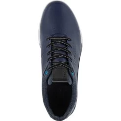 Ecco Golfschuh S-Three, Navy -Professionelles Golfausrüstungsgeschäft ecco golfschuh s three navy blau 6189298 56syu3dhQiImVg 1280x1280