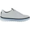 Ecco Golfschuh Tray, Grau