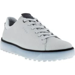Ecco Golfschuh Tray, Grau 8 Ecco Golfschuh Tray, Grau -Professionelles Golfausrüstungsgeschäft ecco golfschuh tray grau grau 6118523 3g2NriedEVs7Ff 1280x1280