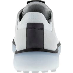 Ecco Golfschuh Tray, Grau 9 Ecco Golfschuh Tray, Grau -Professionelles Golfausrüstungsgeschäft ecco golfschuh tray grau grau 6118523 4iOj2Ii2qvC55f 1280x1280