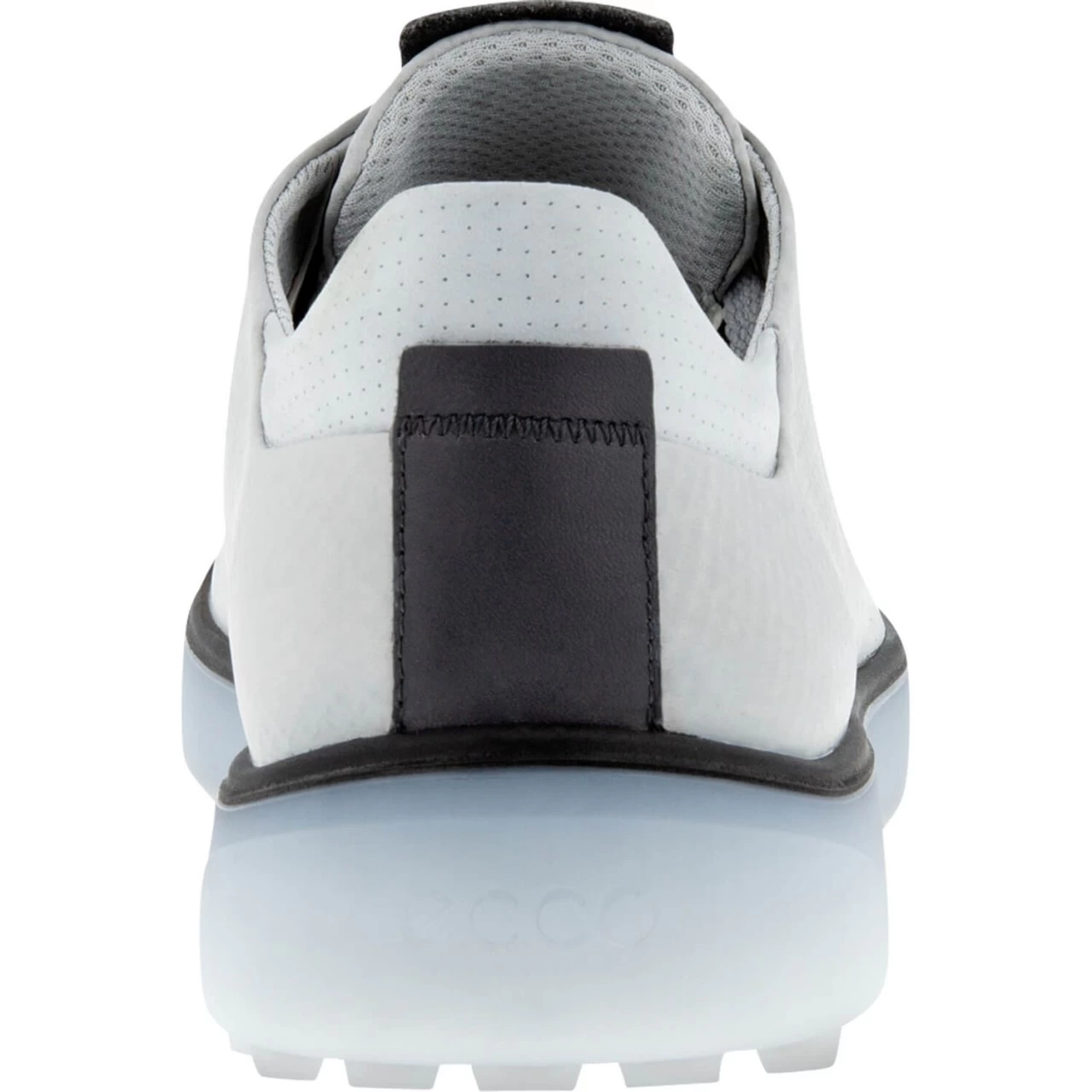 Ecco Golfschuh Tray, Grau 4 Ecco Golfschuh Tray, Grau – Bild 4