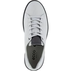 Ecco Golfschuh Tray, Grau 10 Ecco Golfschuh Tray, Grau -Professionelles Golfausrüstungsgeschäft ecco golfschuh tray grau grau 6118523 5BI04TVRb9EEkc 1280x1280