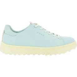 Ecco Golfschuh Tray, Mint